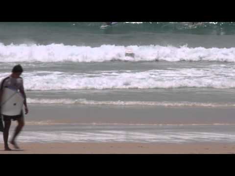 Ethan Ewing - Just Another Summer day...