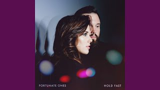 Hold Fast