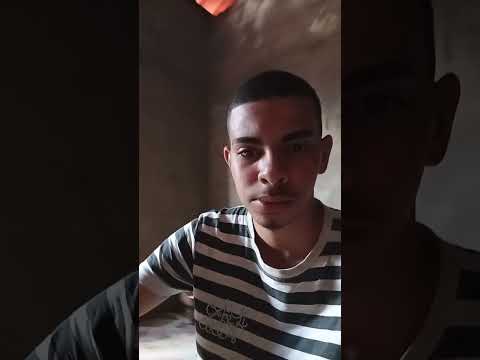 Tábua da Água Vermelha Barreiras Bahia 25.07.2026