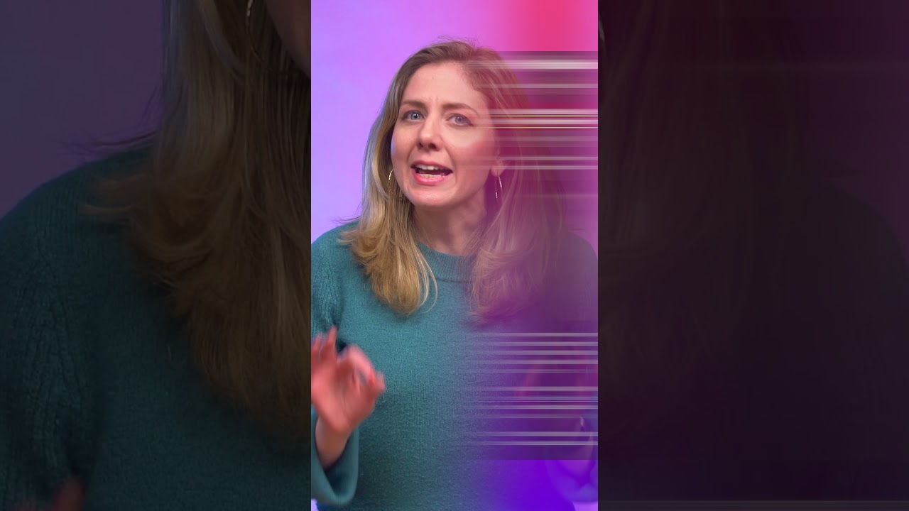 3 Apple Rumors That are Not AI