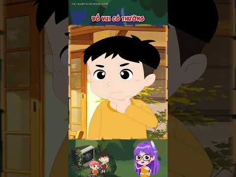 Đố vui hỏi còn mấy bạn? #shorts #viral