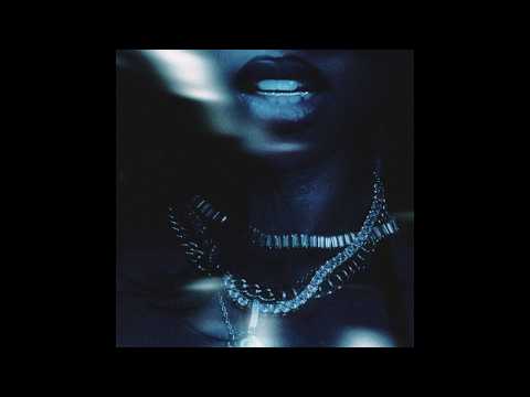 (FREE) Kehlani x R&B Type Beat - "High Enough"