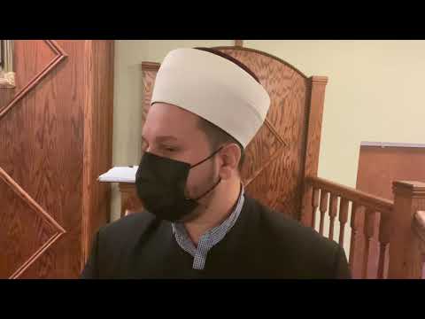 KO SU STANOVNICI DŽENNETA (RAJA)?