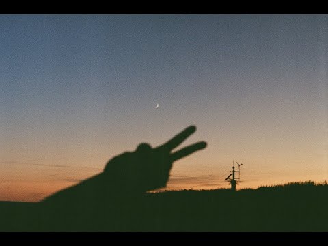 KGH feat. MICHU - Ty ja i film (prod. noname)