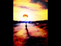 Gigantic Brain - I Like My Sky 