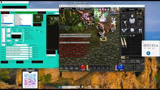 MuDavion ITEM MAKER HACK 2026