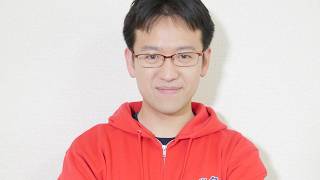 あと何回かで最終回を迎える人生相談・雑談生放送（相談はコメント欄へどうぞ）