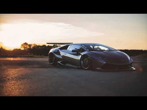 Muzyka na Sylwestra 2018/2019 by Eskulapo