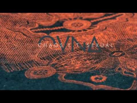 Chaos E.T. Sexual - Ovna