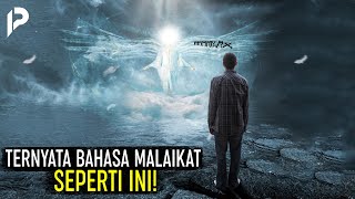 Download lagu RARELY DISCUSSED! This is How Angels Speak to Humans mp3