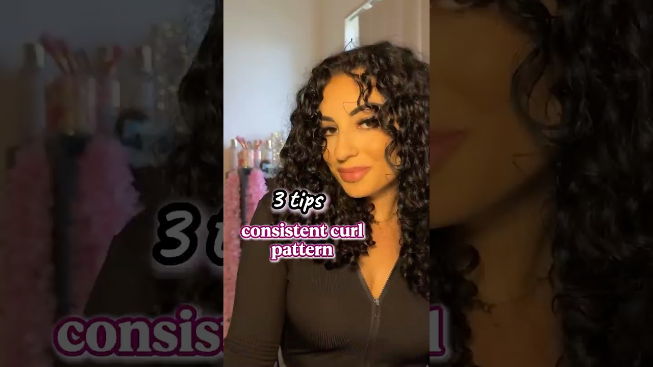 Video Placeholder