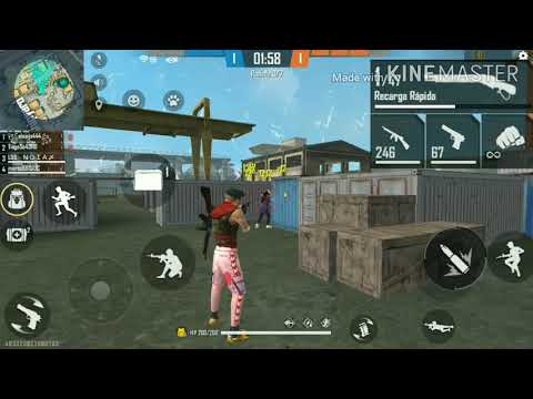 Leozin x Cjota x RalphTeKiD