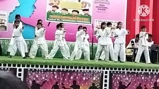 Noida Educational Academy Video