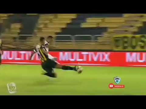 Volta Redonda 1 x 2 Botafogo/ gols/ melhores momentos / campeonato carioca