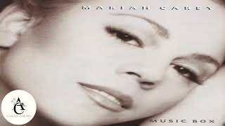 Mariah Carey  Never Forget You