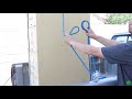 In Line Auto Truckers Hitch Better Explanation