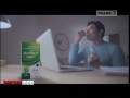 Iklan Actifed