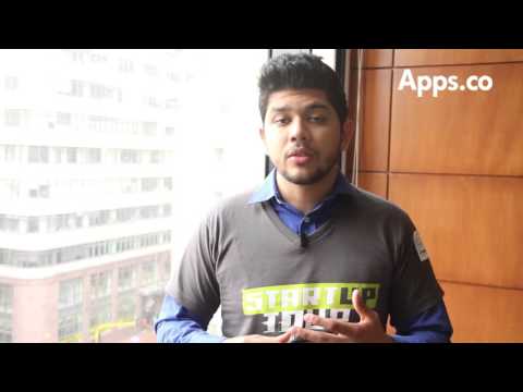 Así fue el #StartupTour de emprendedores de Bucaramanga