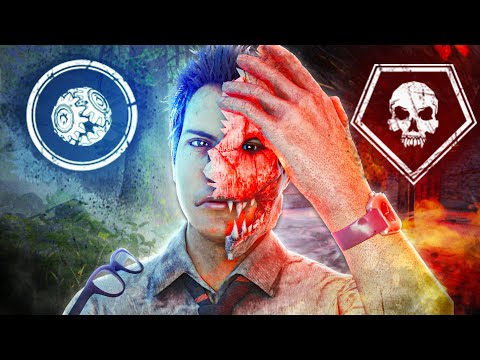 The Copycat Challenge Is Driving Me Crazy