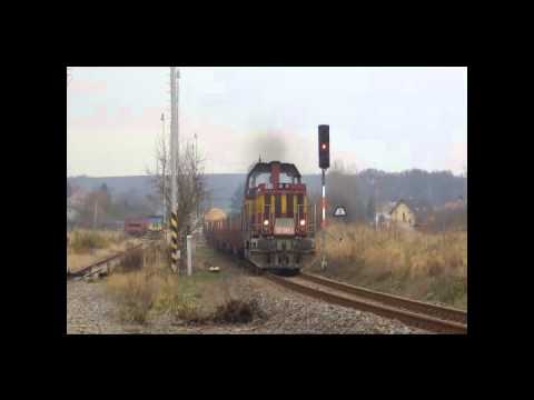 704 515 a Manipulák