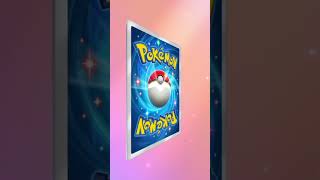 【ポケポケ新パック】シャイニングハイ20連したら悲しすぎた(´；ω；｀)