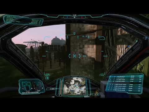 MechWarrior Online Madcat MkII Deathstrike 2018 12 30   23 14 14 03 DVR