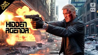 Download lagu Agenda Tersembunyi: Kebenaran Ada Harganya | Dolph Lundgren | Film Penuh | Aksi | Thriller | FF mp3