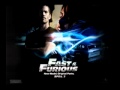 Fast And Furious 4 soundtrack Soulja boy the best ...