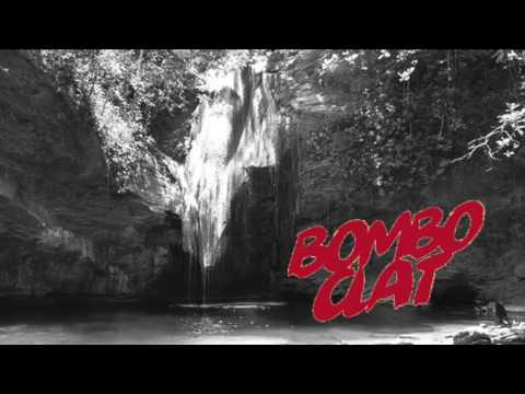 Rebelution feat. Protoje  - Inhale Exhale