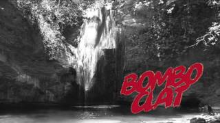 Download lagu Rebelution feat. Protoje  - Inhale Exhale mp3