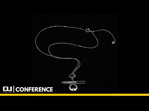 Ayaka Yamashita I Small Measures, Great Impact I Design United