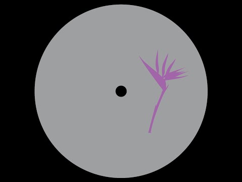 B2. Vid - Subumbre (Original Mix)