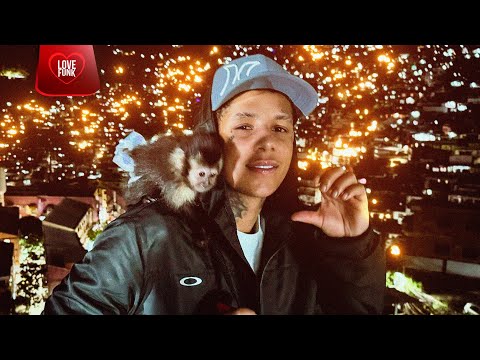 A MINHA ESCOLA ME FORMEI NA RUA - Boladin 211 (Charlinho no Trap)