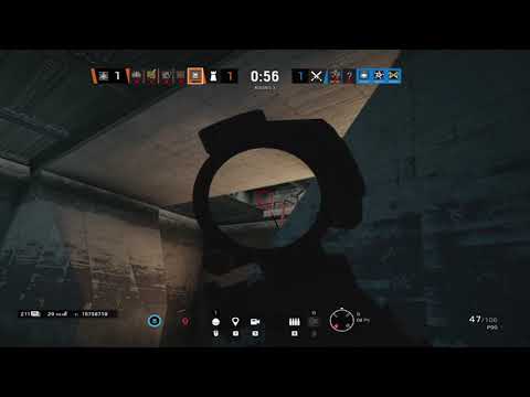 Gewonnen und doch verloren