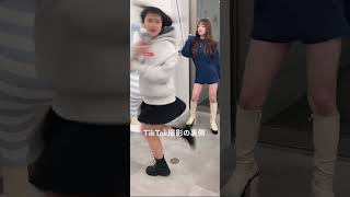 撮影者が凄すぎるwwwwwwwww　＃shorts