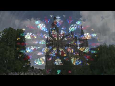 “Grand Choeur” - Handel