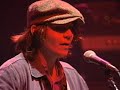 Wilco - Gun - 11/27/1996 - Chicago, IL