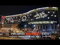 Phoenix Market City Mall Tour In 4K Mumbai