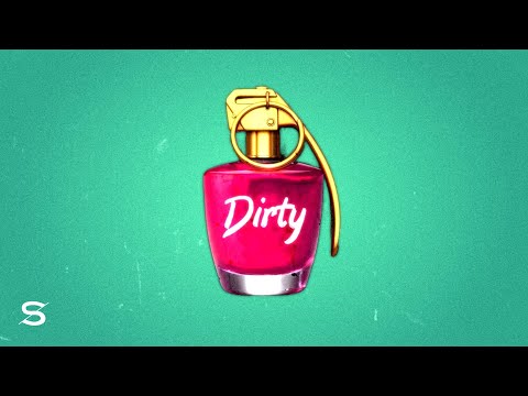 Landy x SDM Type Beat - "MORTEL" | Instrumentale Guitare/Été | Instru Rap 2021