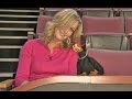The Muppets Take Lara Spencer Backstage