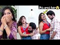 Rithu Chowdary Double Meaning Dialogues Anchor Ravi Akhil Sarthak Vere Level Office Funny Show