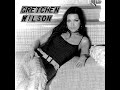 Gretchen Wilson - The girl I am (Lyrics)