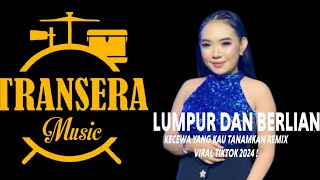 Download lagu Lumpur dan Berlian Itta Citata (Cover) Transera Band mp3 Download lagu Lumpur dan Berlian Itta Citata (Cover) Transera Band mp3