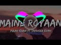 Maine Royaan No Copyright