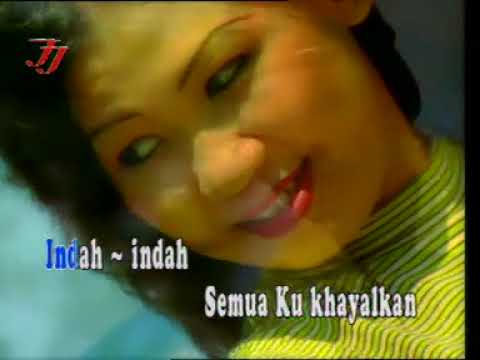 TAK SEINDAH MIMPI by LEO WALDY