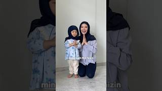 Download lagu SELAMAT IDUL FITRI MOHON MAAF LAHIR DAN BATIN mp3