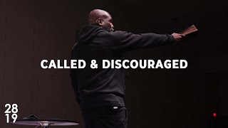 Download lagu KINGDOM CALLINGS | Called & Discouraged  | Matthew 11:1-19 | Philip Anthony Mitchell mp3 Download lagu KINGDOM CALLINGS | Called & Discouraged  | Matthew 11:1-19 | Philip Anthony Mitchell mp3
