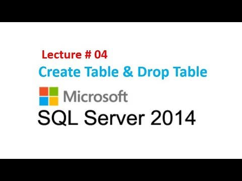 1 How to Install SQL Server 2014 Express and SQL Server Management Studio 2014 Express