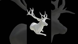 DREISPROSS #hunting  #jagdfilm