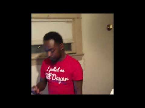 Onewaypopi x ATMNATE x Life (audio)